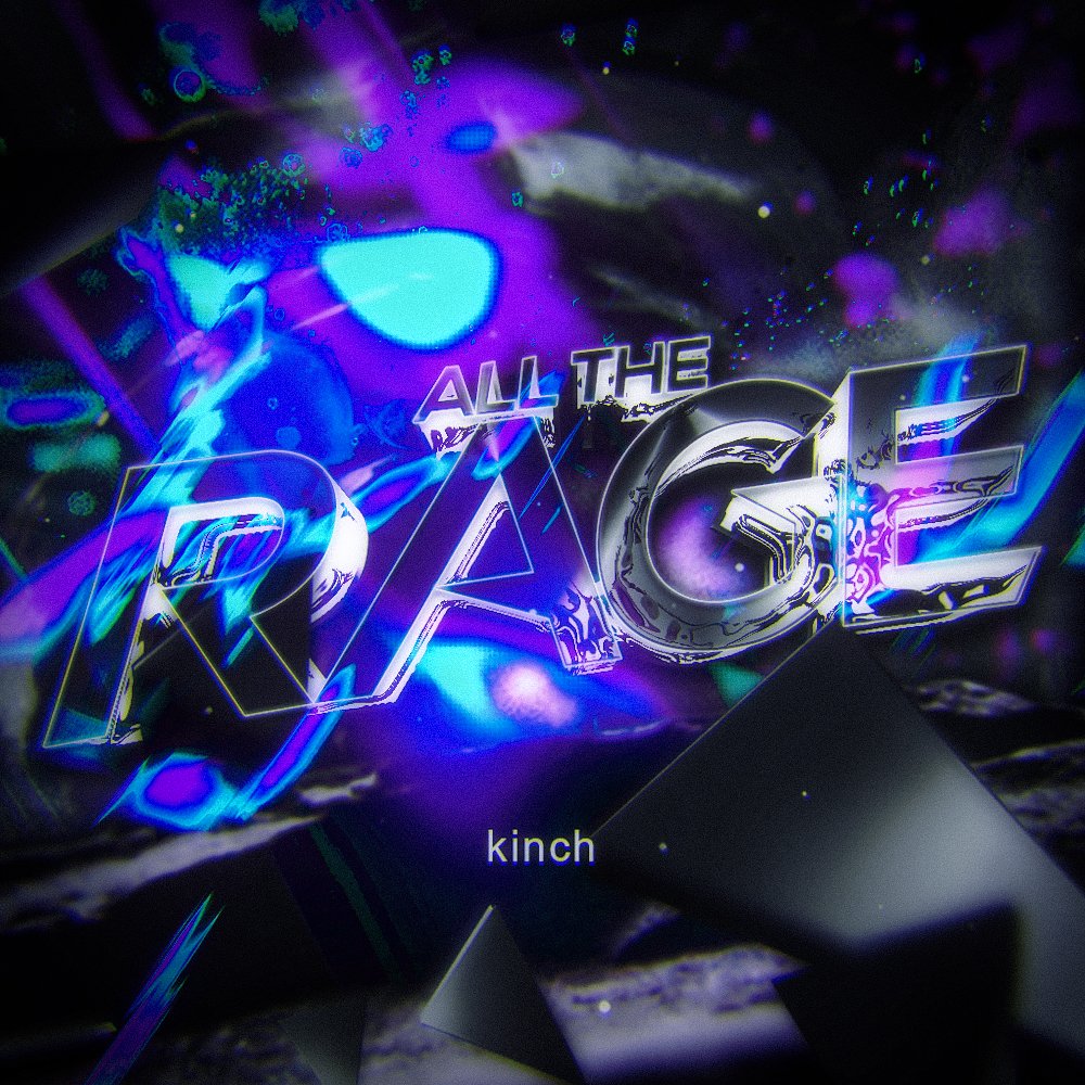 avis | <a href="/NOFLIPGANG/">REDSHYFT</a> <a href="/nytrocreatives/">Nytro Creatives</a> <a href="/TeamAstraRL/">ASTRA</a> <a href="/alltherageteam/">alltheRAGE</a> 
support appreciated :D