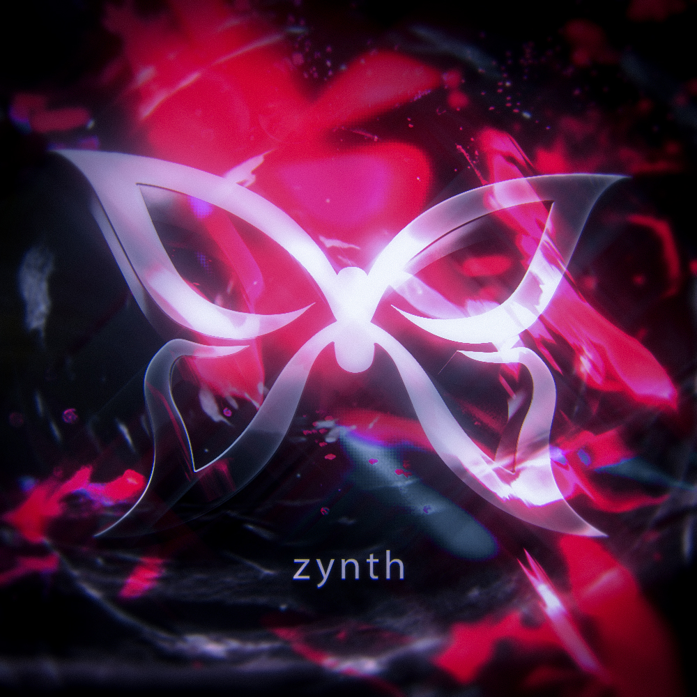 oppressionspace's tweet image. avis | @NOFLIPGANG @nytrocreatives @TeamAstraRL @alltherageteam 
support appreciated :D