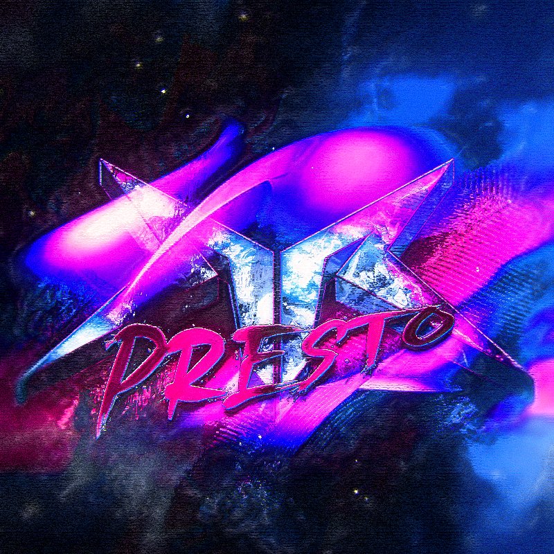 oppressionspace's tweet image. avis | @NOFLIPGANG @nytrocreatives @TeamAstraRL @alltherageteam 
support appreciated :D