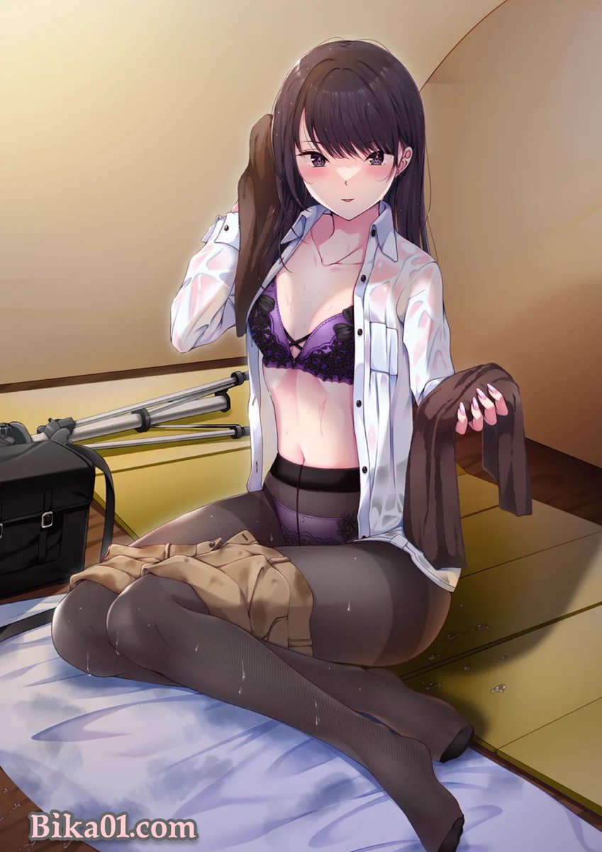 哔咔 漫画 只做精品动漫  Bika01.com

哔咔漫画，国语漫画行业的天花板！
哔咔漫画，情色可期！
～～～～～～～～～～
你们喜欢射在丝袜上面吗？

<a href="/Bikamh_15/">哔咔漫画</a>

<a href="/Bikamh_8/">哔咔 漫画</a>

🔍关键字“ 丝袜”
完整高清版请点击👉  Bika01.com