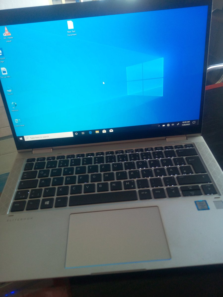 jude_nft2's tweet photo. @RealChiefPriest #aptResponse 100k for laptop
I will appreciate your kind gesture sir https://t.co/Wy0MWcWulM