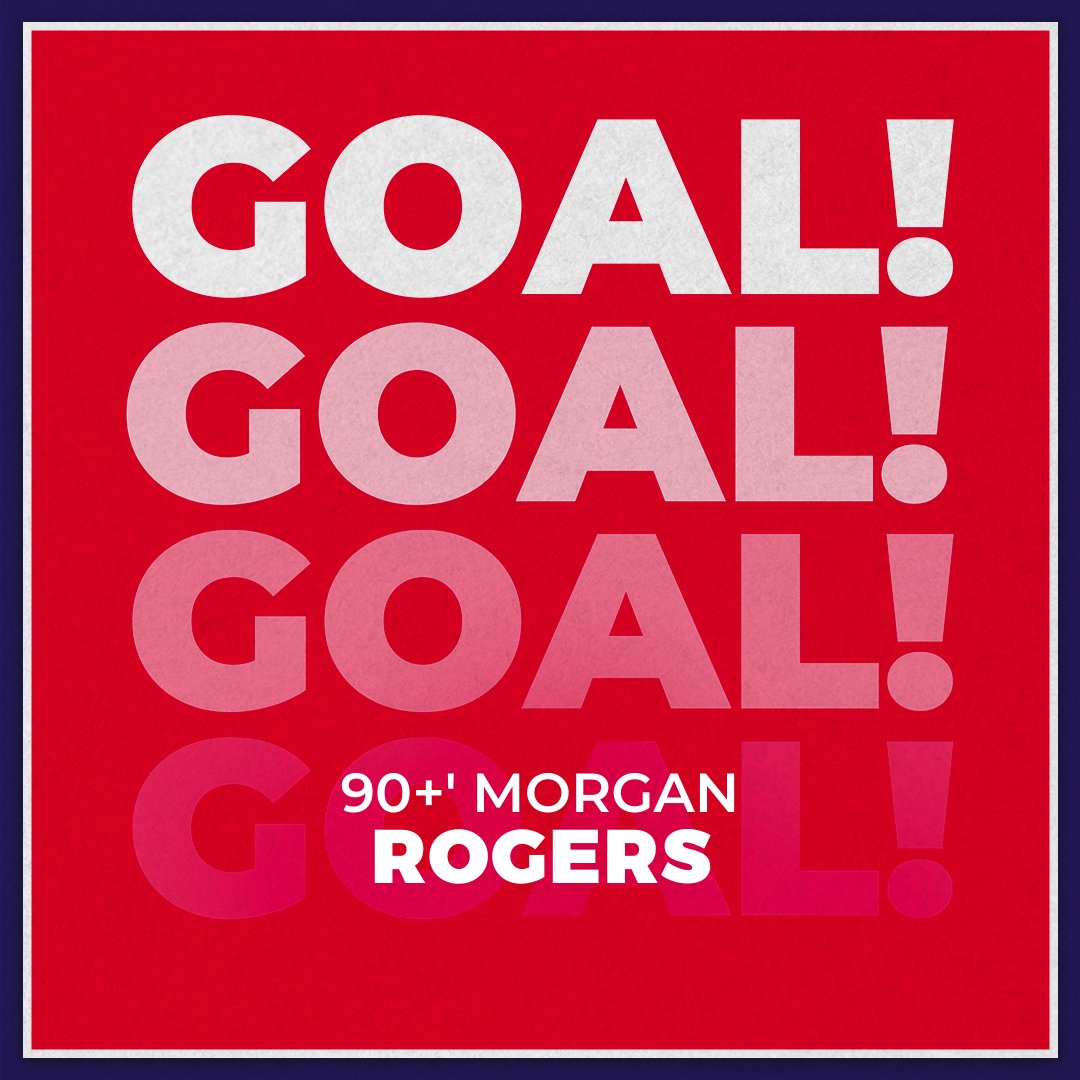 Middlesbrough FC tweet media