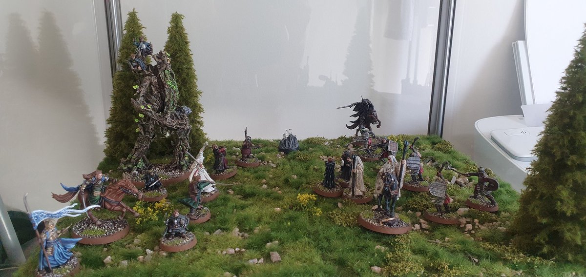 baharrot's tweet photo. @warhammer https://t.co/s73sGpzqvr