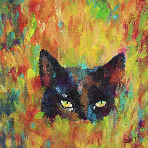 Sorry for the #shamelessselfpromotion today, but...

Only this weekend - get 10% off in my Art Heroes store!
Free shipping to many countries in Europe!
Black cat acrylic painting :
artheroes.de/de/motiv/Schwa…

#blackcat #Caturday #cats #cat #CatsOfTwitter #CatsOnTwitter  #BuyIntoArt