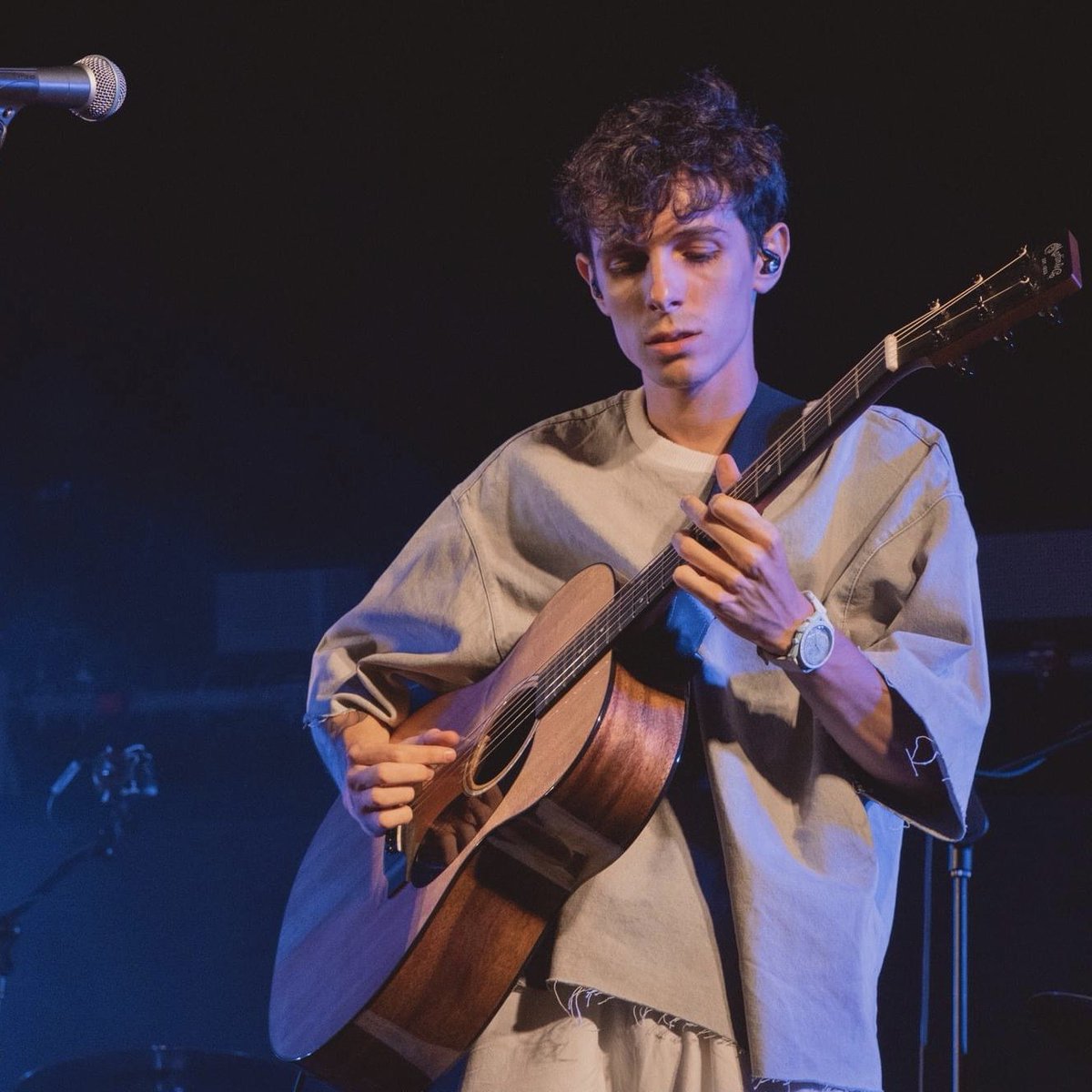 FilCattaneoPonzoni tweet media