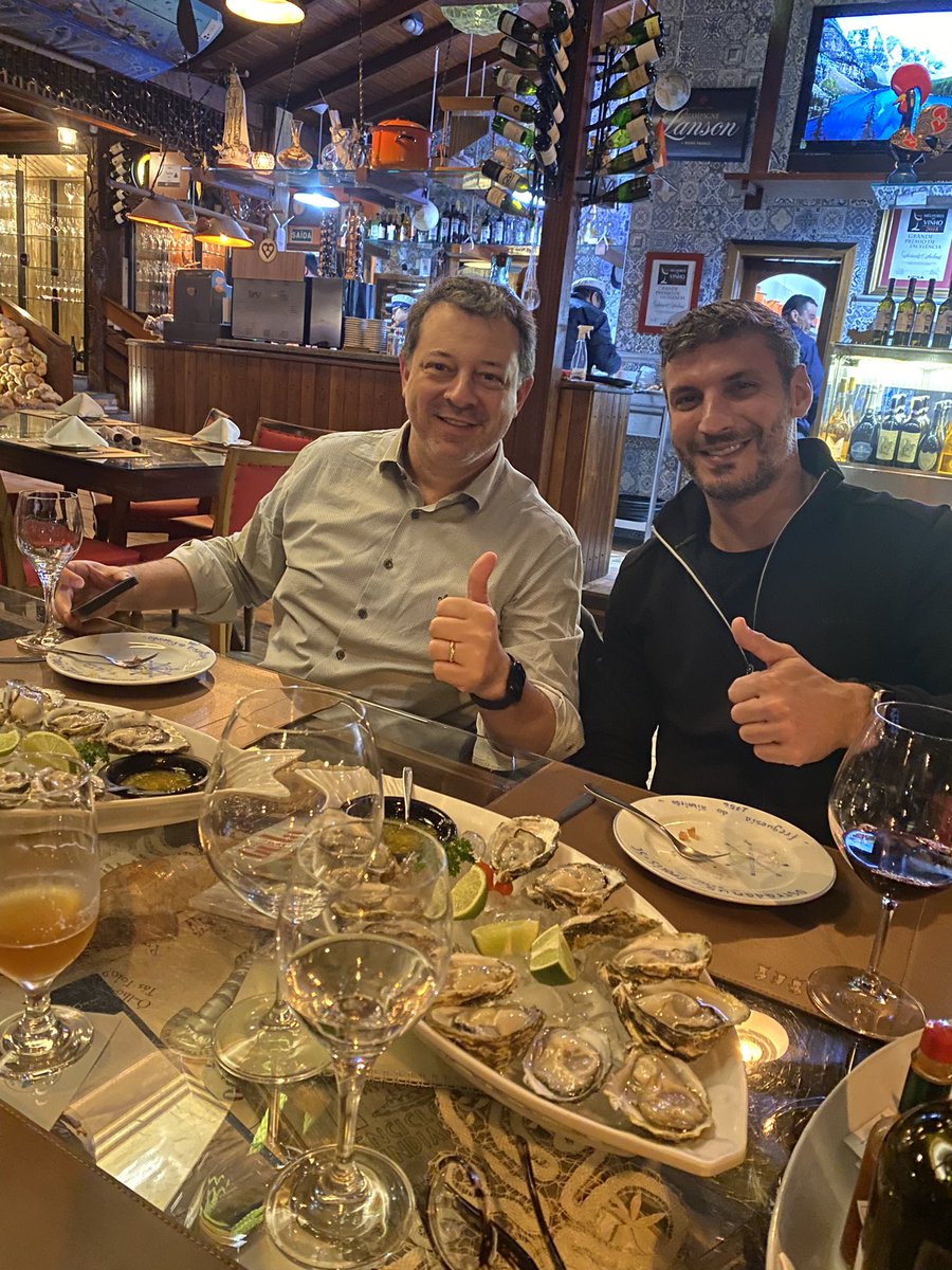 Our colleagues from the Brazilian College of Surgeons (CBC) eager to contribute videos to the SAGES CVS challenge ! Special thanks to Ramiro Colleoni for coordinating this effort, Guillerme Buchen for amazing hospitality, and Luis Romagnolo for being the best <a href="/SAGES_Updates/">SAGES is in Tampa in 2026!</a>