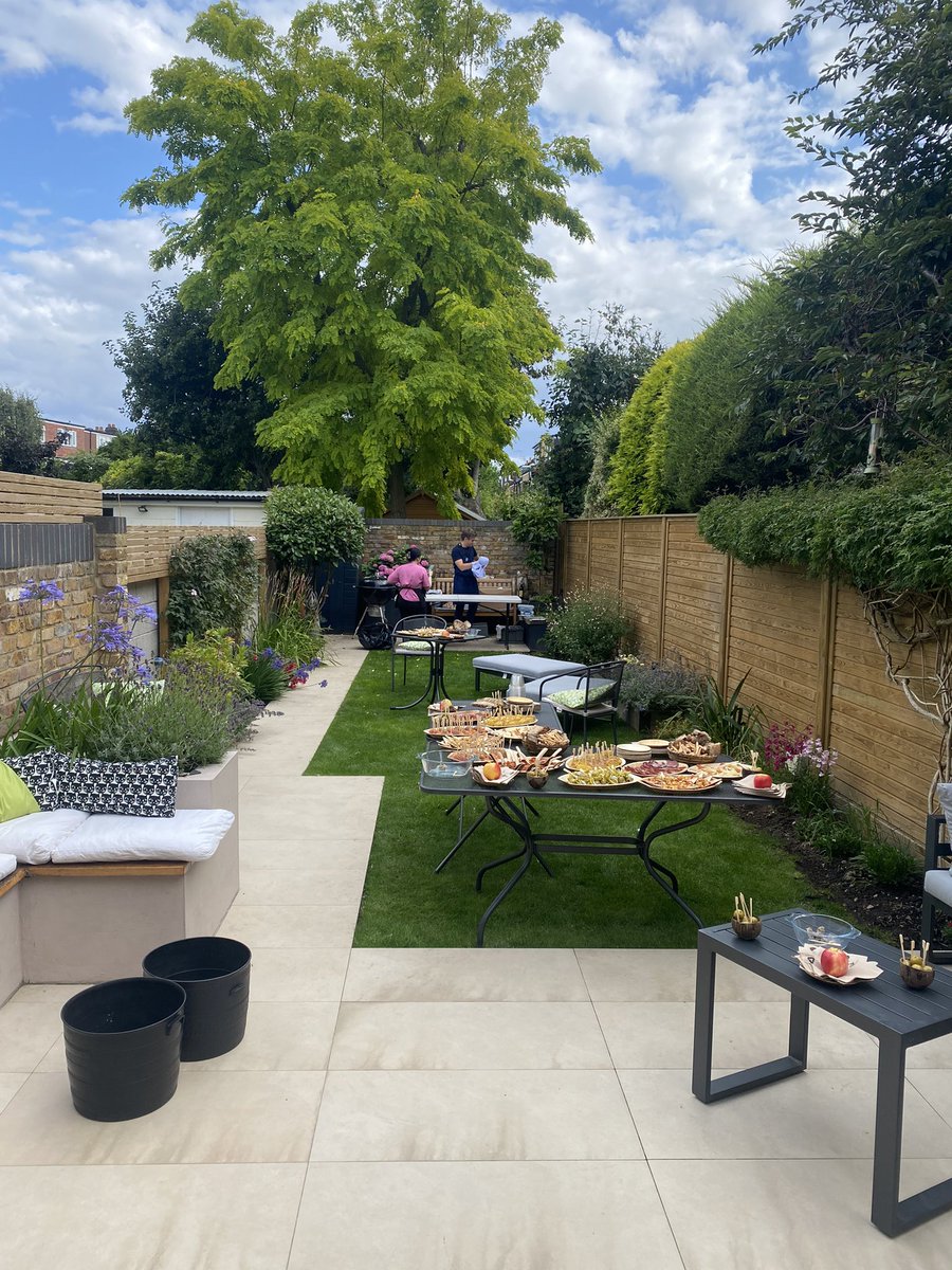 Paul Modley tweet media