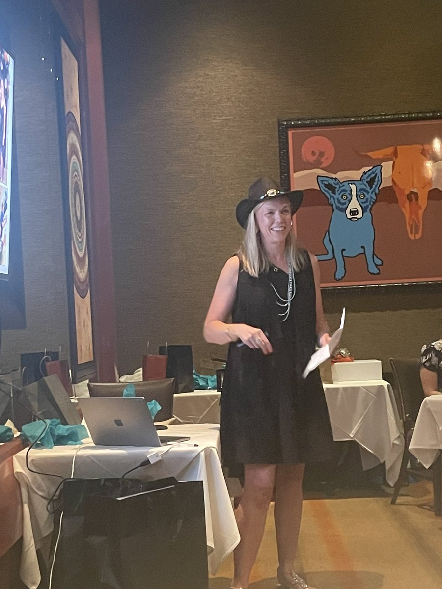 KuoJen Tsao, MD (@kuojentsao) on Twitter photo What a great night!! Congratulations to <a href="/NatalieADrucker/">Natalie Drucker</a> for finishing pediatric surgery fellowship <a href="/UTH_Pedisurg/">UT Pediatric Surgery</a>
The best is yet to come! What a great night!! Congratulations to <a href="/NatalieADrucker/">Natalie Drucker</a> for finishing pediatric surgery fellowship <a href="/UTH_Pedisurg/">UT Pediatric Surgery</a>
The best is yet to come!