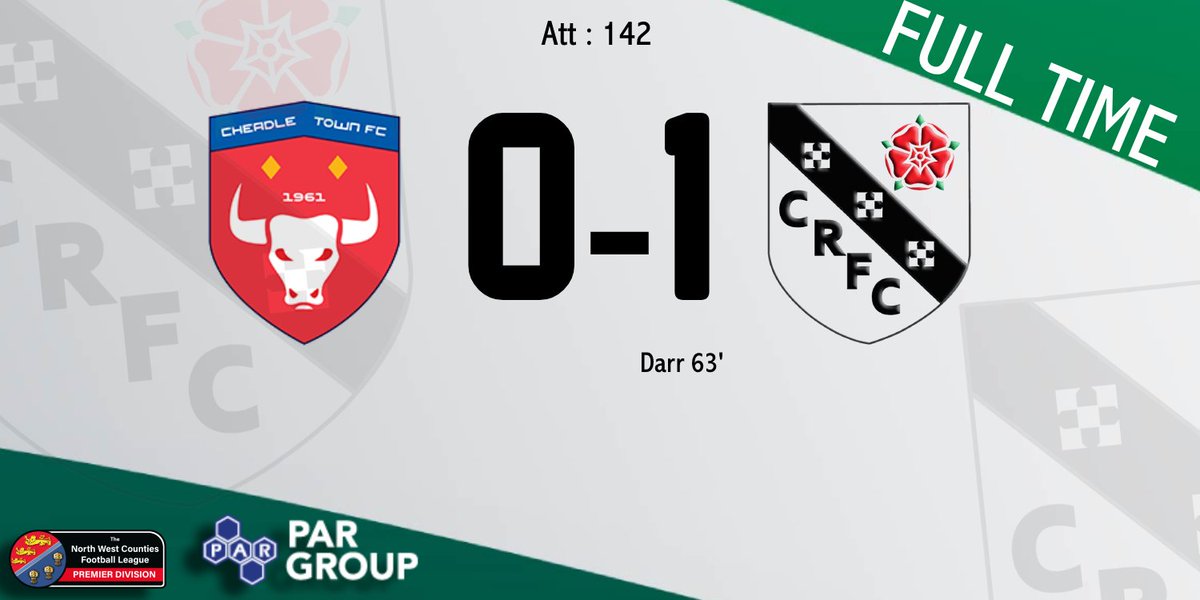 FULL TIME!
Corner cleared!
An opening day win thanks to <a href="/jordandarr99/">Jordan</a>'s goal! 💚