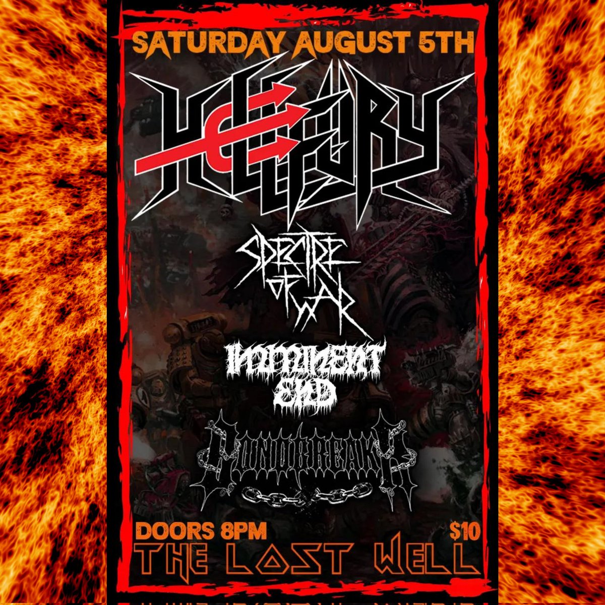 <a href="/HurricaneG9/">Hurricane G.</a>