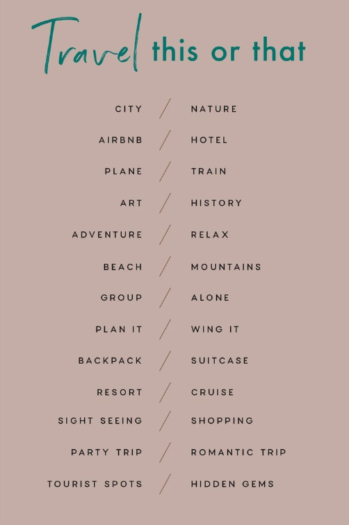 MuirlySims 🏳️‍⚧️(EA posts are ADs) tweet media