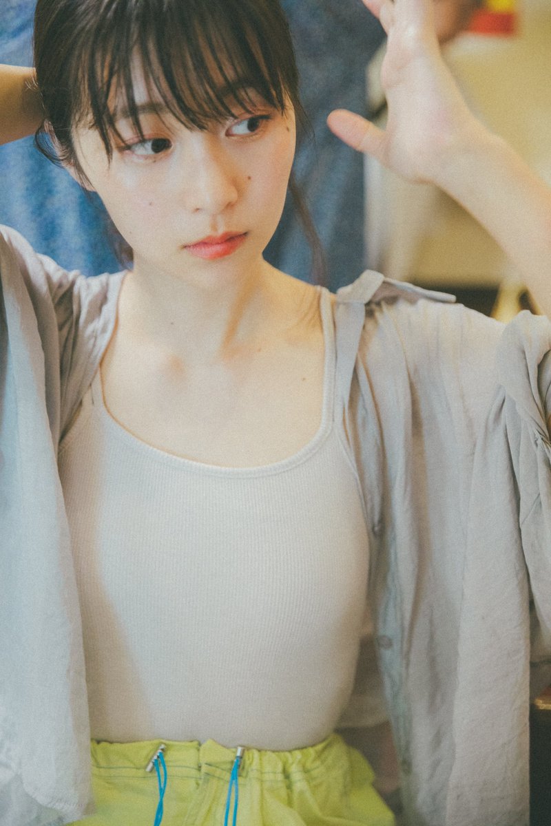 nozomihanayagi_'s tweet photo. 🥟🍜 https://t.co/JgWzas3NSW