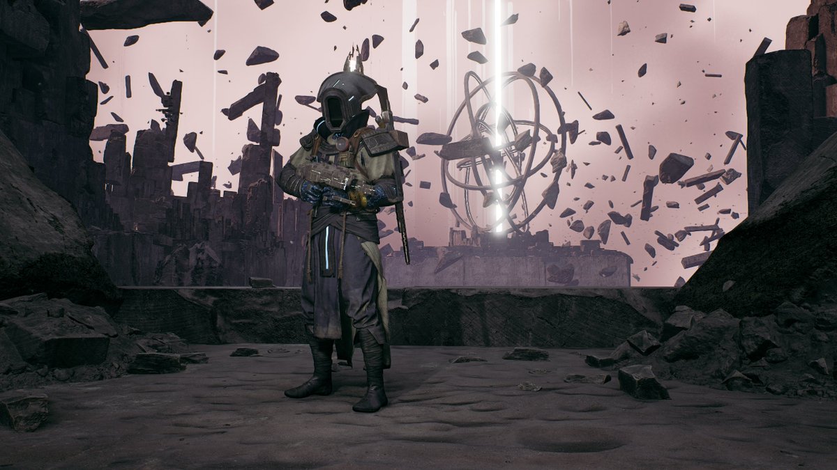 "Mom, get the camera!!!"

We are humbled and amazed to see that #Remnant2 has surpassed 100,000 concurrent players on Steam. A huge "Thank You" to everyone playing our game and spreading the word! Lots more to come! <3

@Gunfire_Games <a href="/Remnant_Game/">Remnant 2</a>