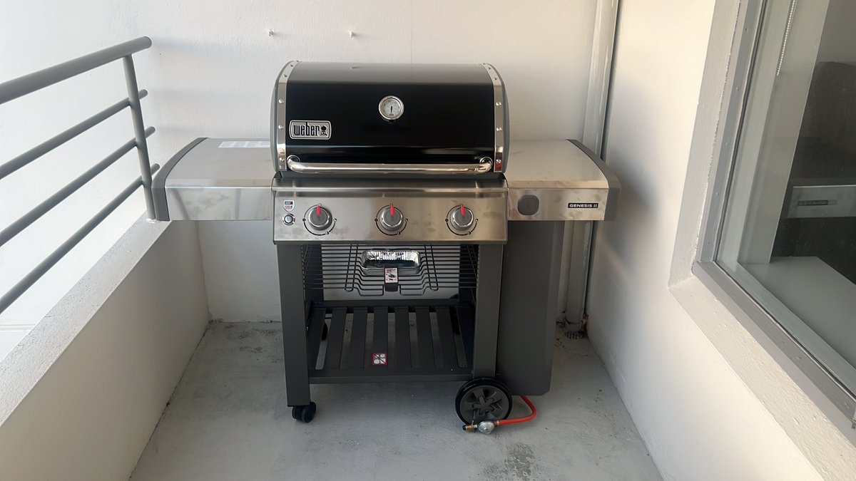 Valdimar Guðmundsson tweet media