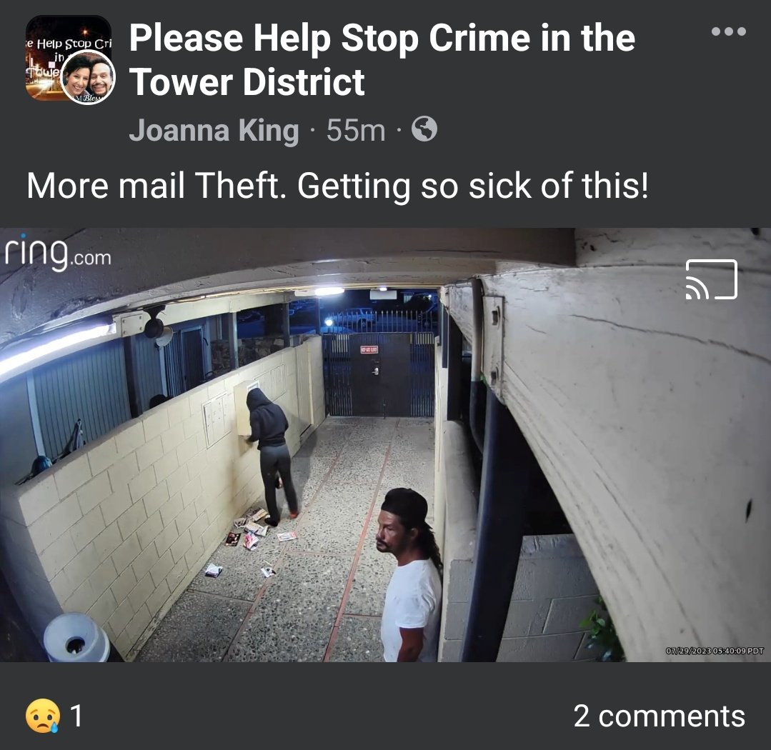 therealbigdiehl's tweet image. #lifeinTheDrinkingDistrict #SouthaShaw #onefresNo