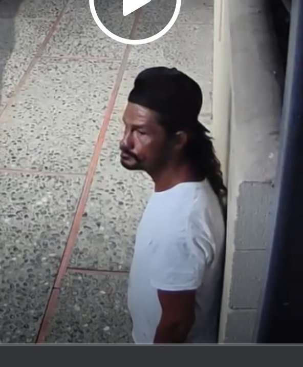 therealbigdiehl's tweet image. #lifeinTheDrinkingDistrict #SouthaShaw #onefresNo