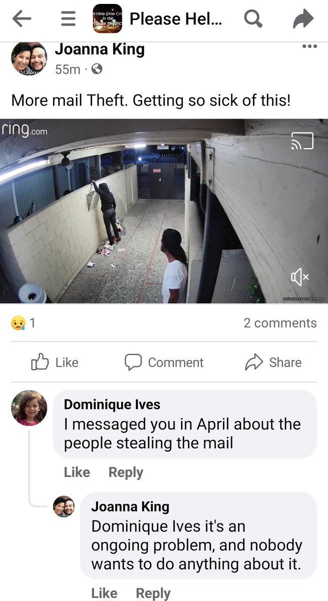 therealbigdiehl's tweet image. #lifeinTheDrinkingDistrict #SouthaShaw #onefresNo