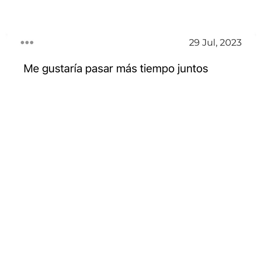 documentando's tweet image. ❤️‍🩹