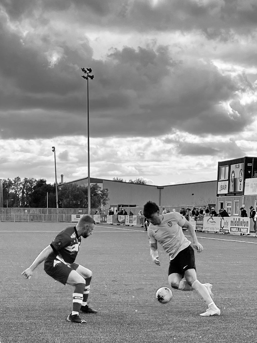 Elsie Ephsey 🦊⚽️🐎⛳️🍺 (@elsieephsey) on Twitter photo Pre-season stepping up a gear at Meadow Park, <a href="/GCAFCofficial/">Gloucester City AFC</a> v <a href="/CoalvilleTownFC/">Coalville Town FC</a>. Strong second half performance from the Ravens bodes well…
#CTFC ⚫️⚪️ Pre-season stepping up a gear at Meadow Park, <a href="/GCAFCofficial/">Gloucester City AFC</a> v <a href="/CoalvilleTownFC/">Coalville Town FC</a>. Strong second half performance from the Ravens bodes well…
#CTFC ⚫️⚪️