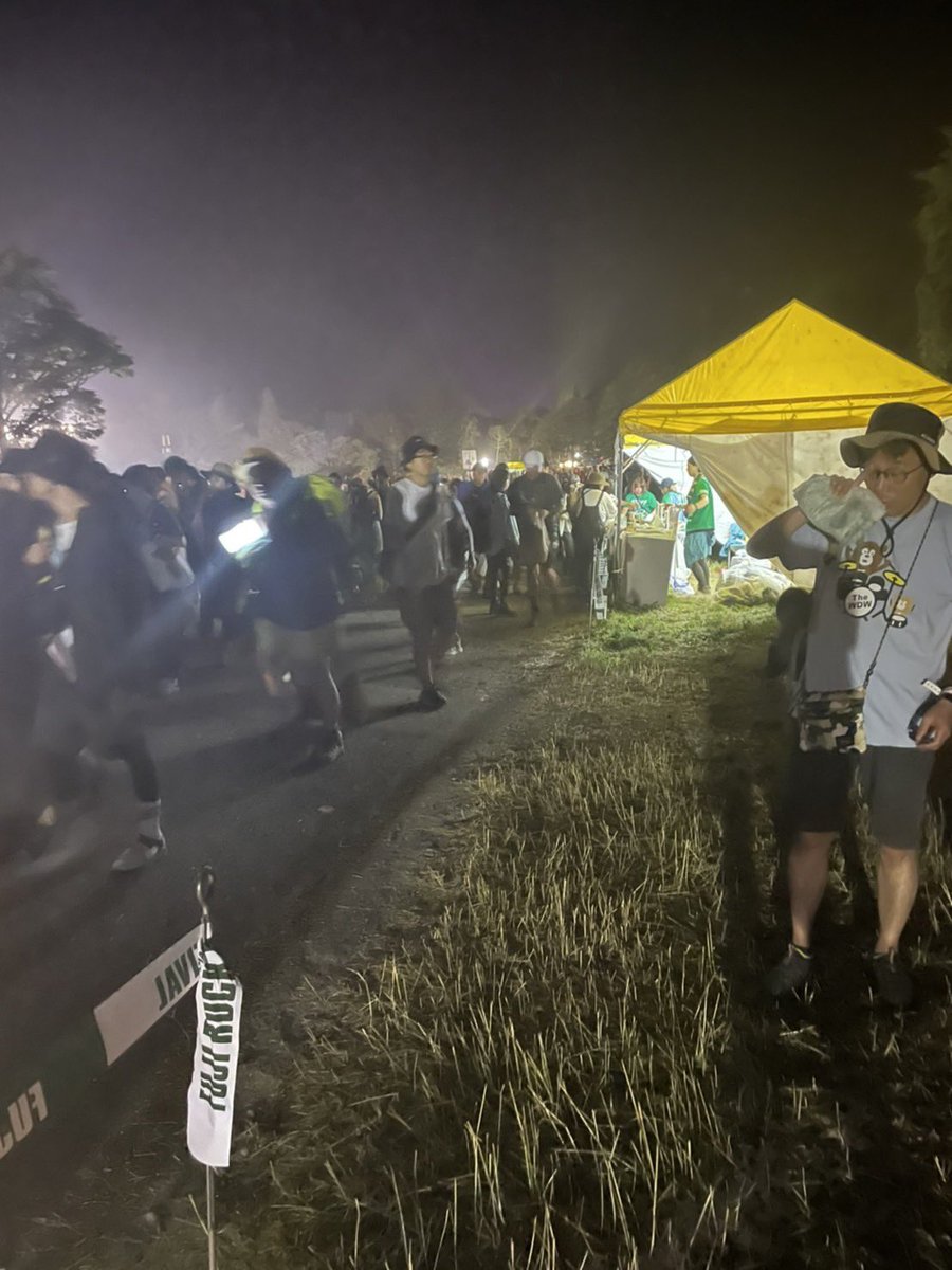 フジロック２日目
グリーンステージ入場してすぐの所にてリュックを取られました。
昨日18時ぐらいには無くなっていたと思います。
アークテリクスのビームス別注。
すみませんが何かお気づきな事があればDMお願いします。
#フジロック
#fujirock