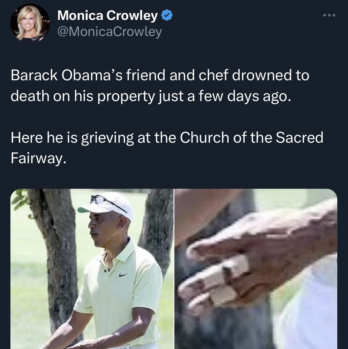 Ron Filipkowski tweet media