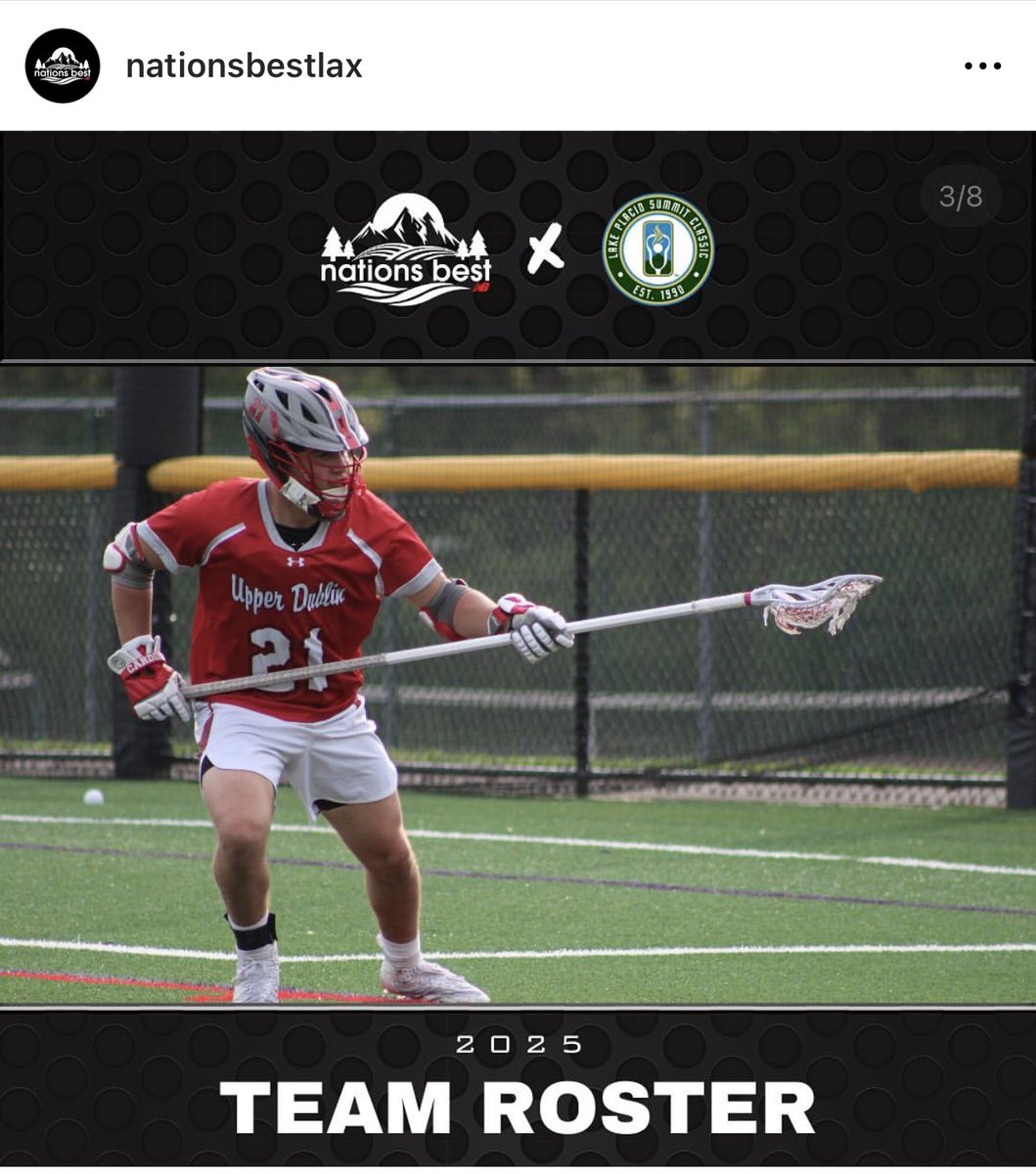 Dominick Paone tweet media