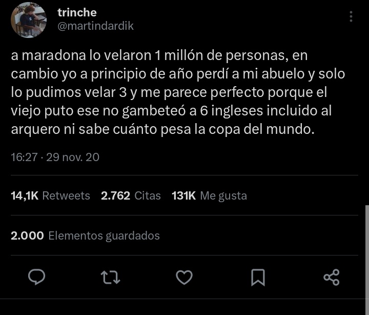 Peñargrol tweet media