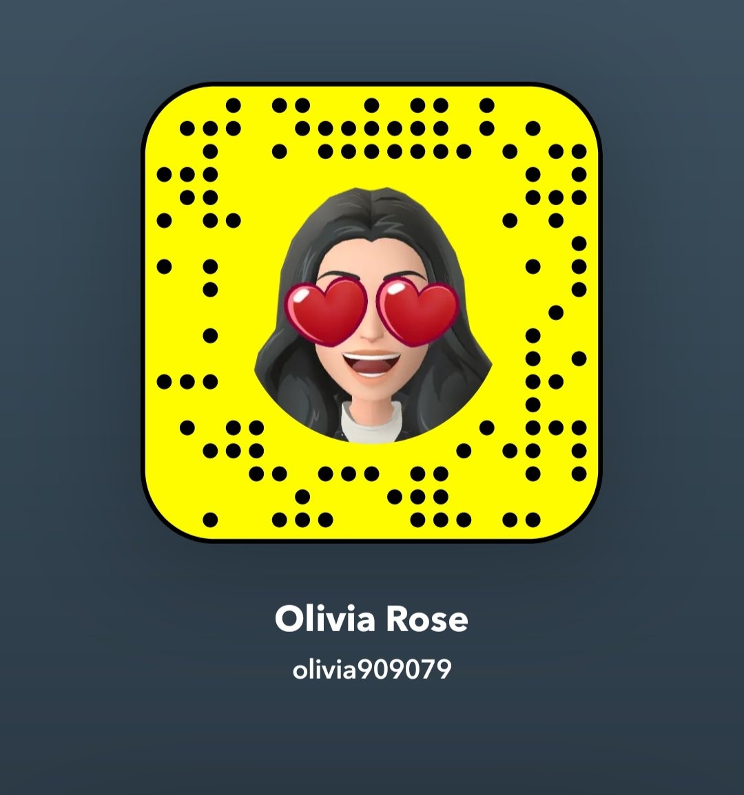 Alexandra_liya's tweet photo. new to #nsfwtwt, mind to give it a like and rt? :D

ー 18, 5'2
ー she/her
ー straight, bi curious
ー dms open
ー might do audio content

Add me snapchat for  nudes and some fun with me🤍 https://t.co/d5PBsjhADB