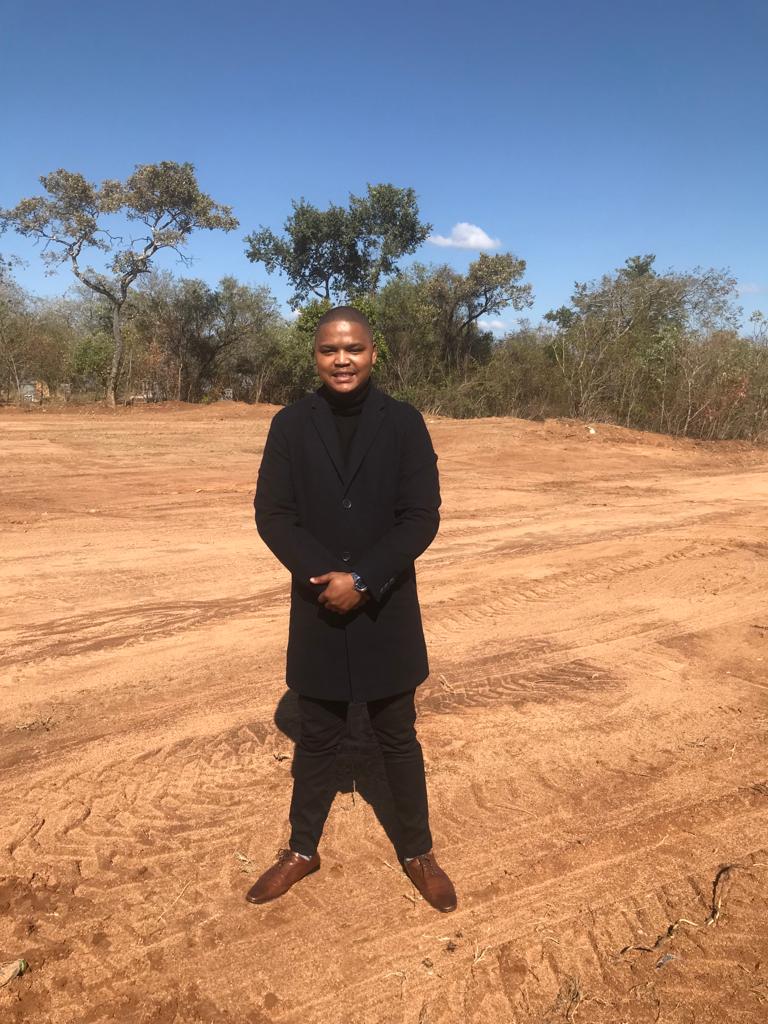 Sandile Mjamba tweet media