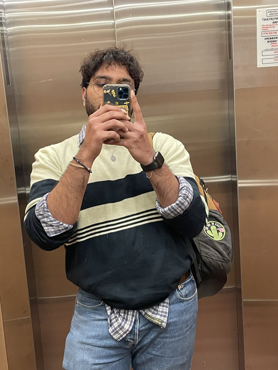 (っ◔◡◔)っ ♥ ♥ tweet media