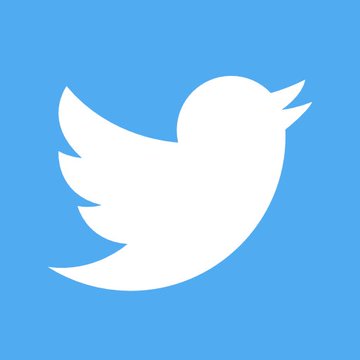 JXE2000's tweet photo. siempre será recordardo por los que llegamos cuando todo esto era monte #TwitterX https://t.co/UdqFH5Ku2e
