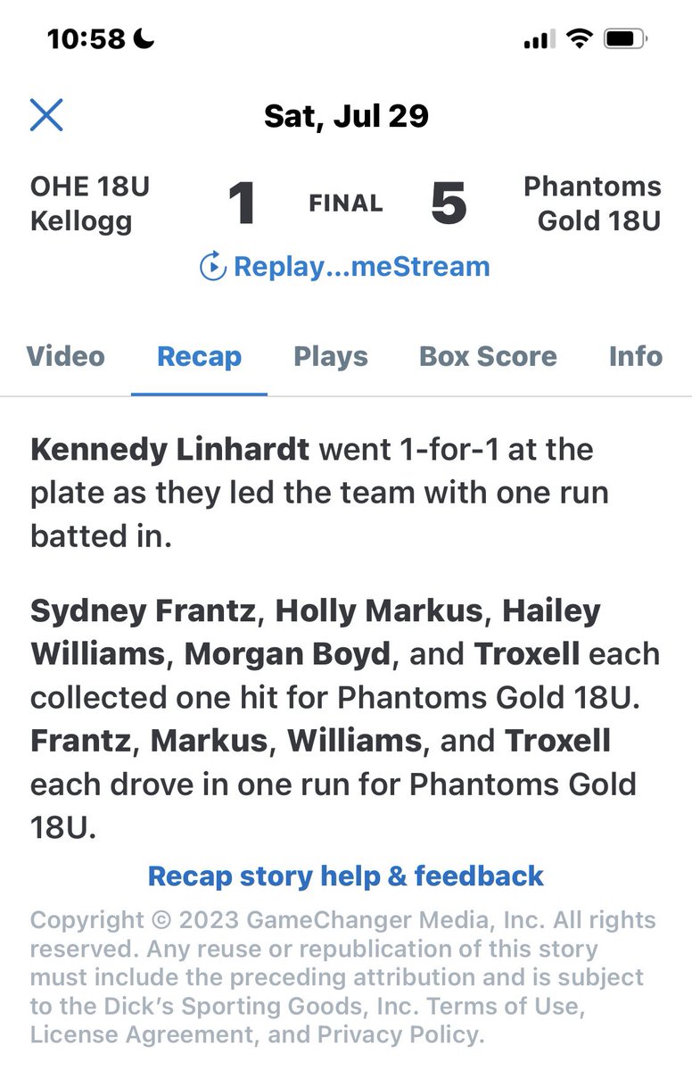 kennedy linhardt tweet media