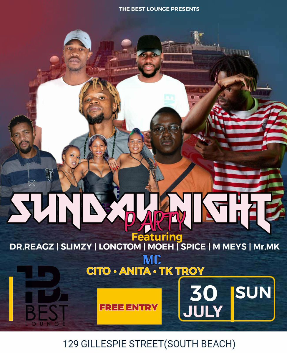 thembekaq64's tweet photo. At @thebestlounge 🤟🔥💃 https://t.co/fKB89t3IU9
