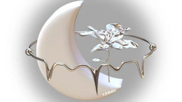 mercvlt's tweet photo. 60% off !! dont miss it ;o

https://t.co/MwMyPDCUdA https://t.co/93jlEUNDr3