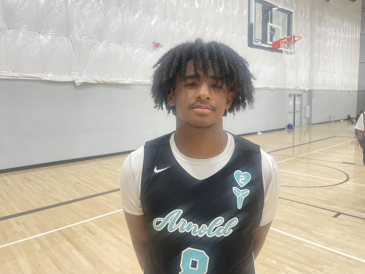 Teddy Bahu (@teddybahu) on Twitter photo Kellen Jedlicka scored 17, Malachi Maddox scored 18, and Malcolm Collymore scored 12 to lead the way for <a href="/EliteArnold/">Arnold Elite Est.2017 & Lady Arnold Elite Est.2018</a> 17U National. <a href="/PrepHoopsTX/">Prep Hoops Texas</a> #PHArchMadness Kellen Jedlicka scored 17, Malachi Maddox scored 18, and Malcolm Collymore scored 12 to lead the way for <a href="/EliteArnold/">Arnold Elite Est.2017 & Lady Arnold Elite Est.2018</a> 17U National. <a href="/PrepHoopsTX/">Prep Hoops Texas</a> #PHArchMadness