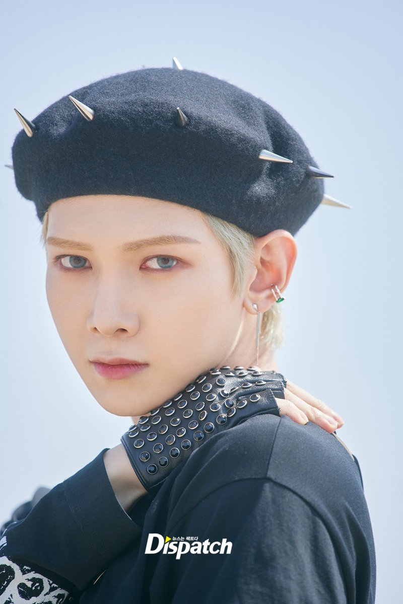 n년 전 오늘의 여상 tweet media