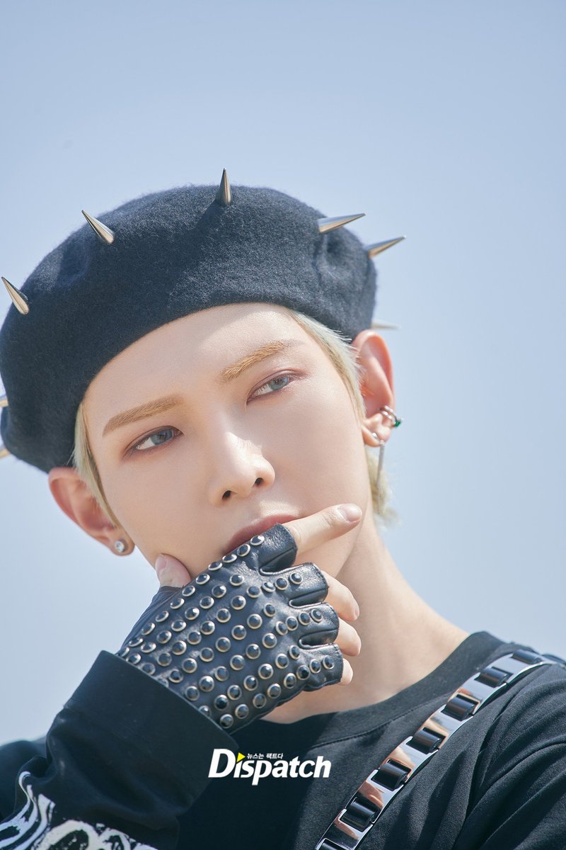 n년 전 오늘의 여상 tweet media