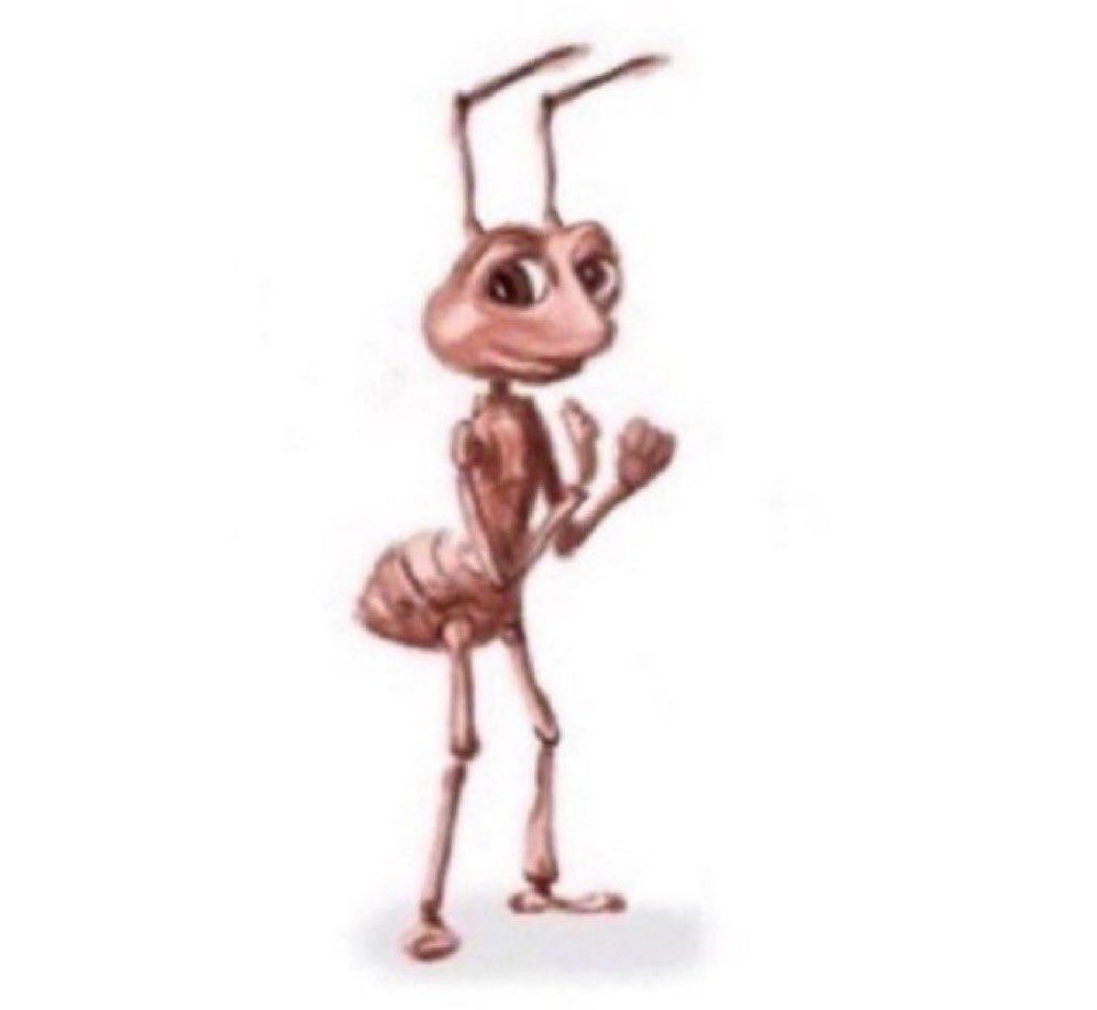 FuckJxzar's tweet photo. Hi guys is this thing still on https://t.co/j7Ar7H2giw