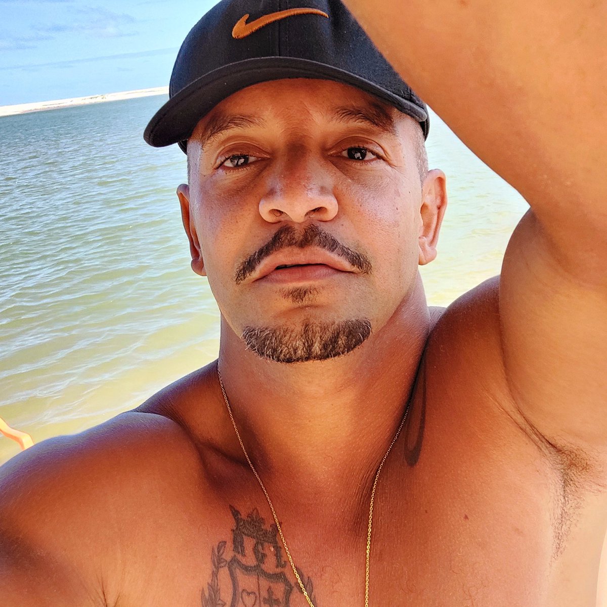 rogrio_26's tweet photo. #NewProfilePic https://t.co/nADntDFqCy