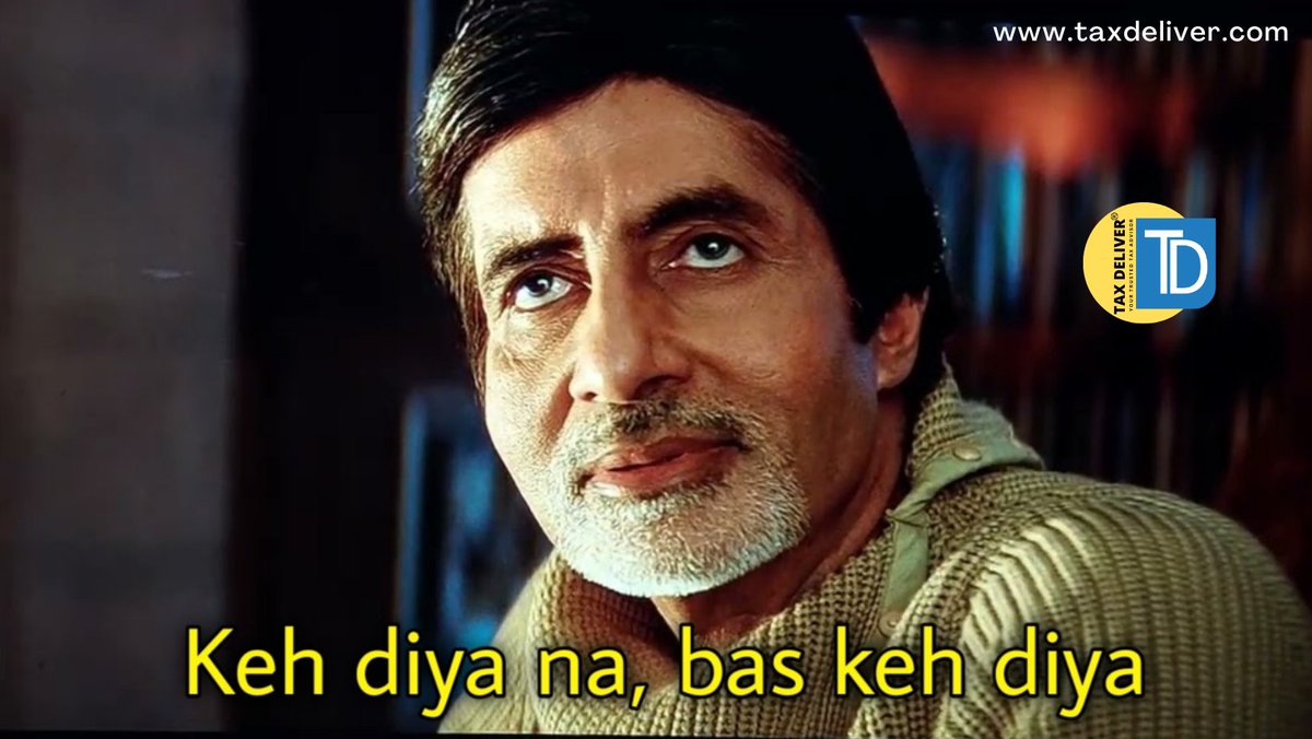 TaxDeliver's tweet photo. Sir after allotting task
#boycottsir https://t.co/FN8qErEBzX