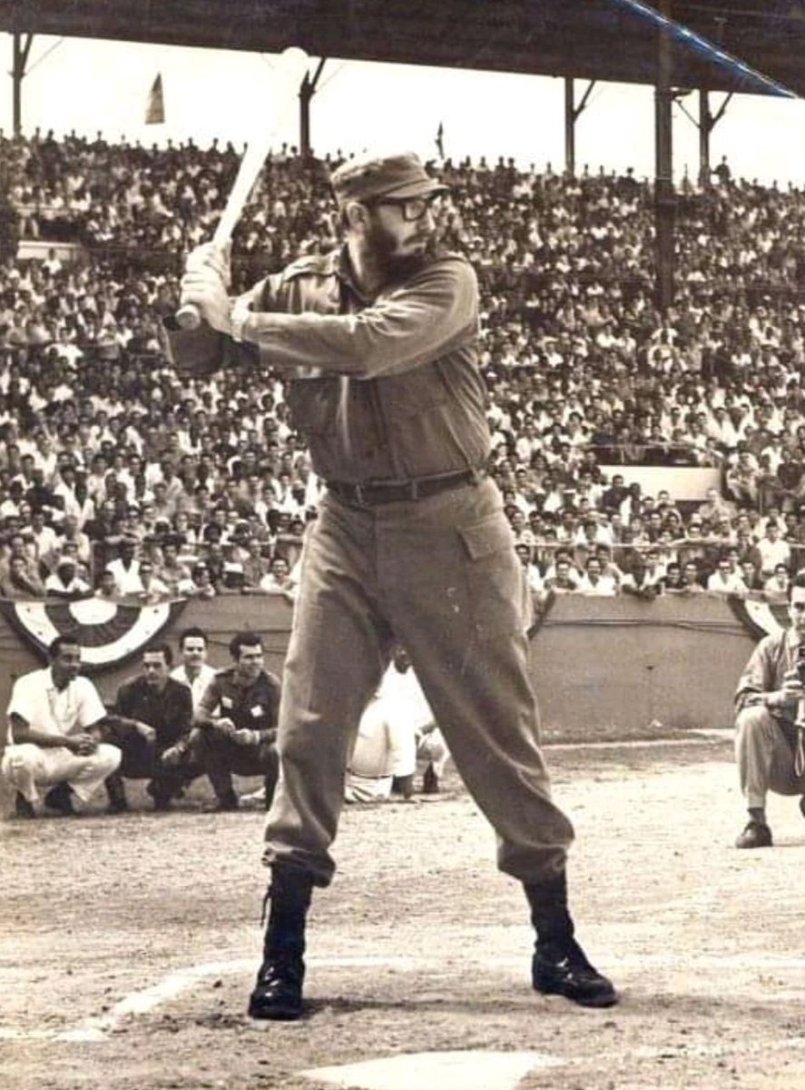 Vicente Leal 🇨🇺🇨🇺🇨🇺🇨🇺🇨🇺🇨🇺 tweet media