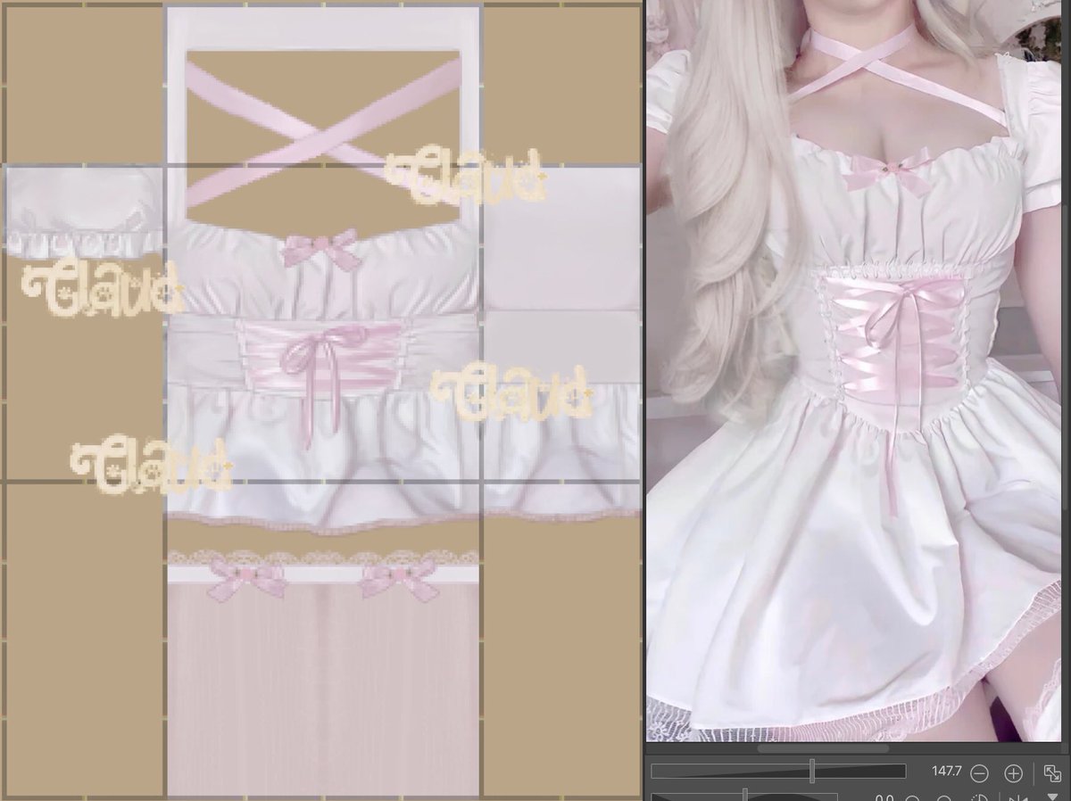 commission for @.iwenevy !
likes n rts appreciated!!

— 
#roblox #robloxdesign #robloxdesigner #robloxclothing #robloxclothes