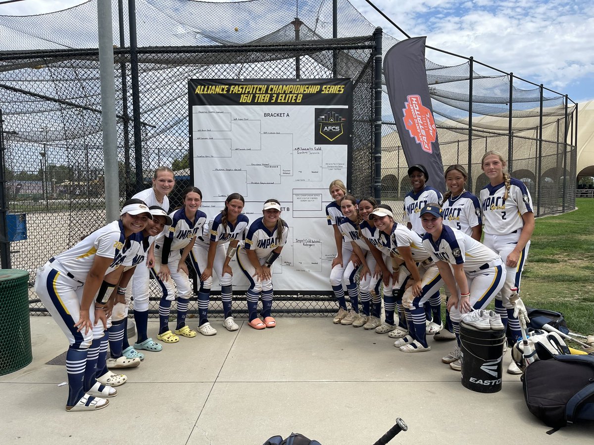 2025 Texas Glory tweet media