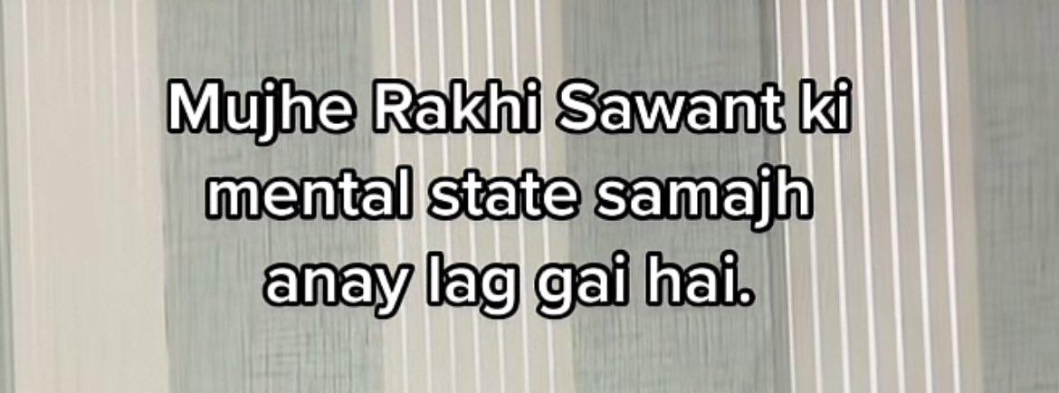 strawberry 🍓 (@moazzama44) on Twitter photo 