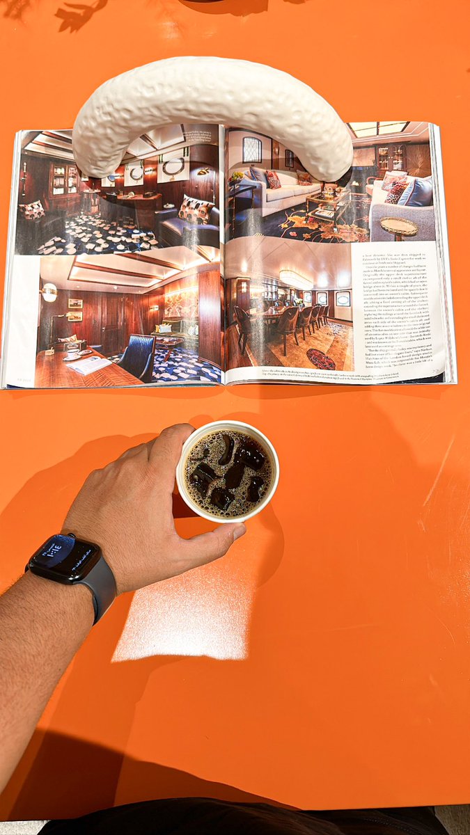 طلال tweet media