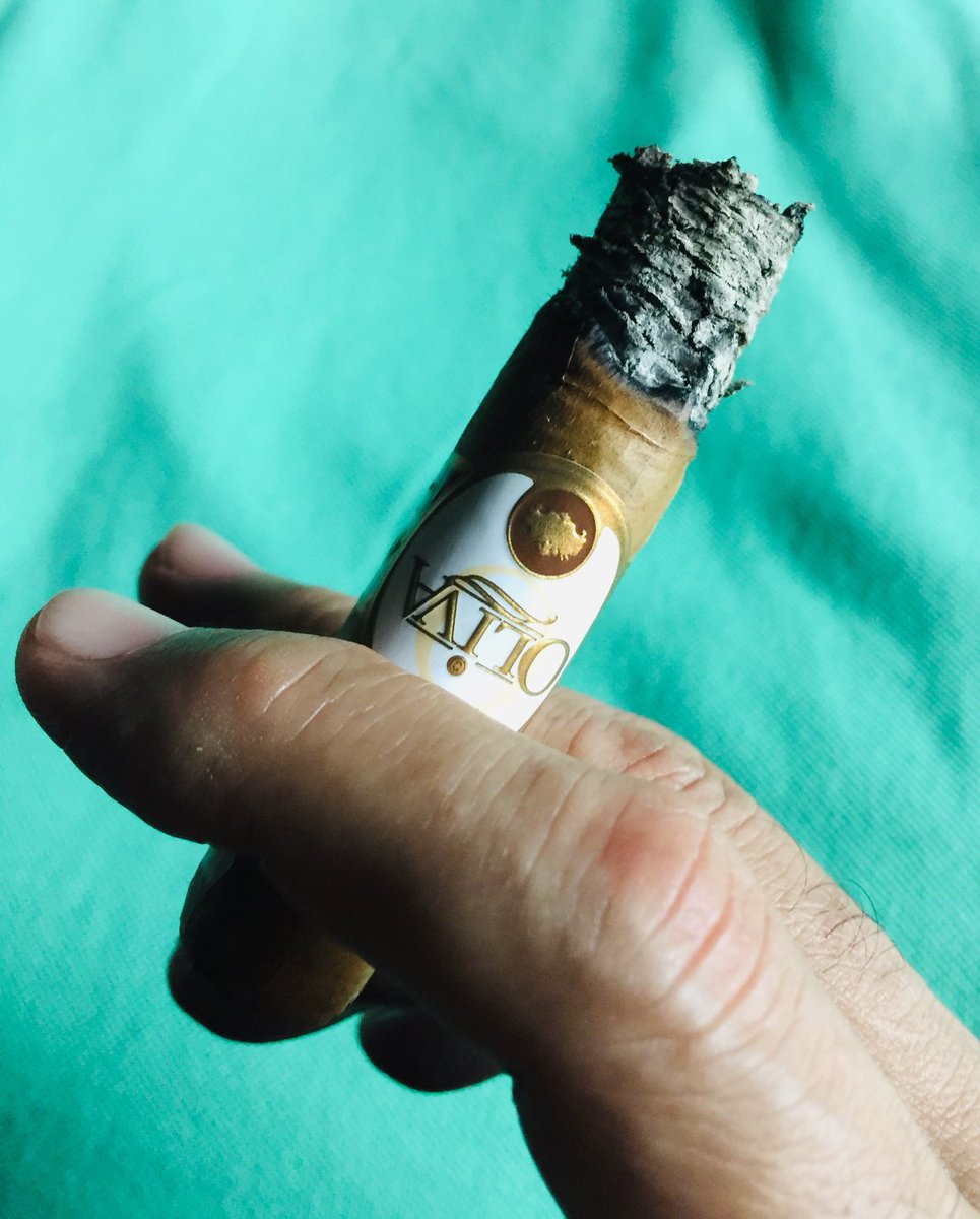 Farhat Abbas (@farhatabbas) on Twitter photo 