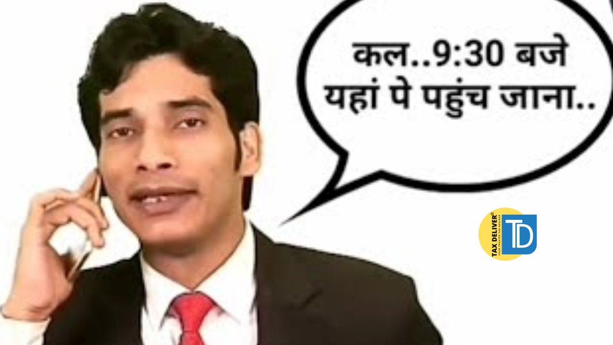 TaxDeliver's tweet photo. Sir ka farmaaaaaaaaan
#boycottsir https://t.co/iZCjdeVNTs