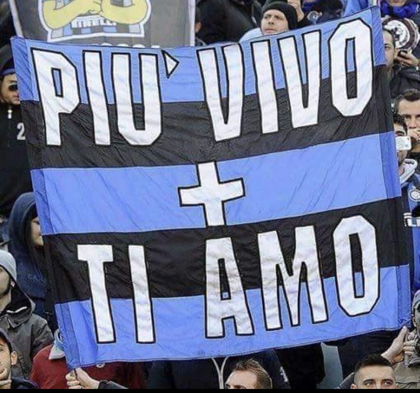 🖤💙marco🖤💙 tweet media