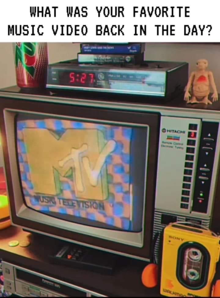 I❤️Nostalgia '𝕏' tweet media