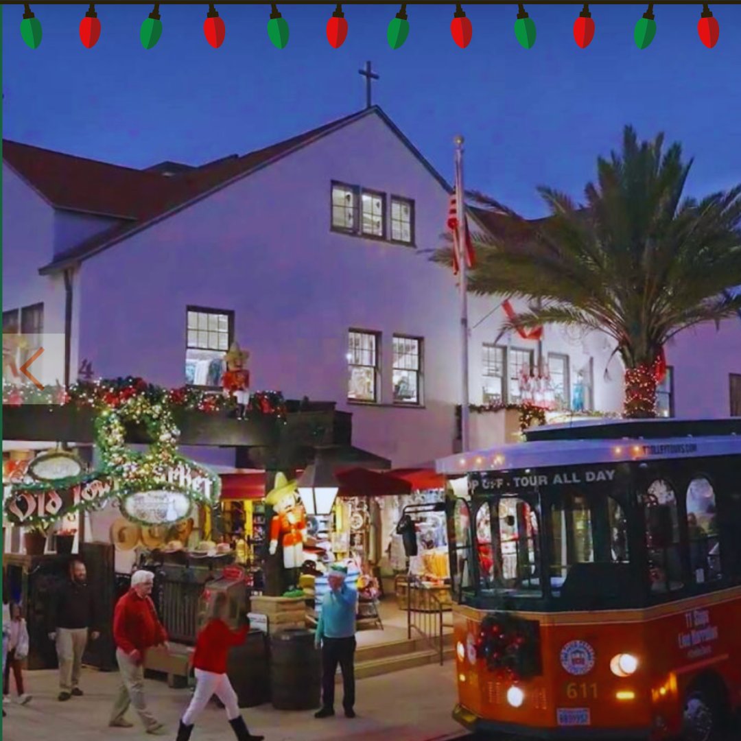 SanDiegoTrolleyTours tweet media
